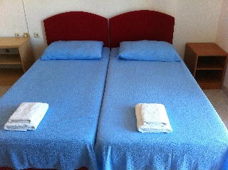 Room
Room
di Villa Valjalo