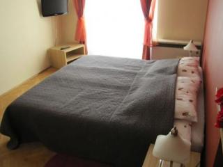 General view
General view
di 4seasons Apartments Krakow