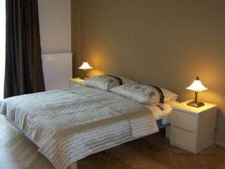 General view
General view
di 4seasons Apartments Krakow