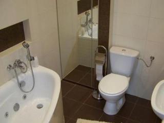 General view
General view
di 4seasons Apartments Krakow