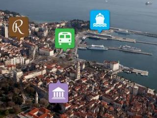 General view
General view
di Hotel Royal Suites