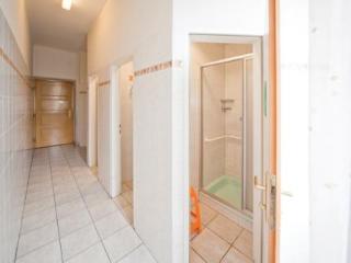 General view
General view
di Hostel & Guesthouse Kaiser 23