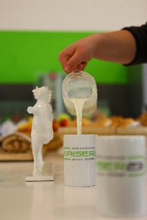 General view
General view
di Hostel & Guesthouse Kaiser 23