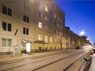 General view
General view
di Hostel & Guesthouse Kaiser 23