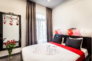 Komorowski Luxury Guest Rooms image 1