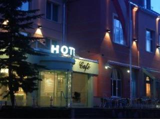 General view
General view
di Hotel Schild Vienna