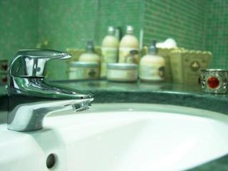 General view
General view
di Hotel Schild Vienna