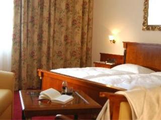 Room
Room
di Hotel Schild Vienna