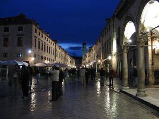 General view
General view
di Dubrovnik Historic Street Old Town