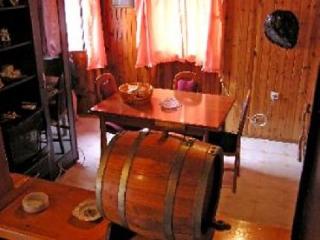 General view
General view
di Dubrovnik Historic Street Old Town