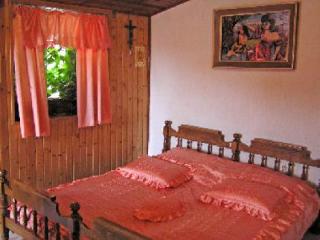 General view
General view
di Dubrovnik Historic Street Old Town