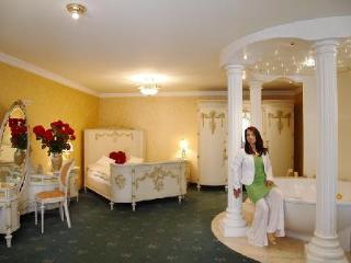 General view
General view
di Woertz Schlosschen Zur Weinsteige