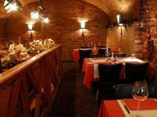 General view
General view
di Mabre Residence Hotel