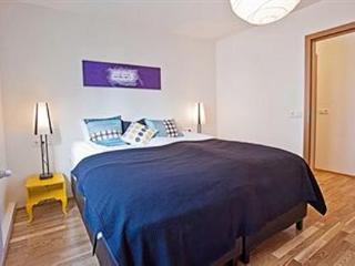 General view
General view
di Reykjavik4you Apartments