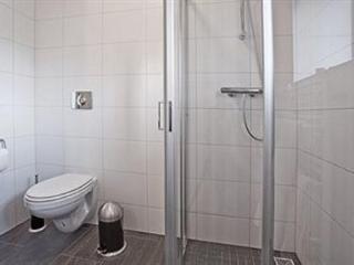 General view
General view
di Reykjavik4you Apartments