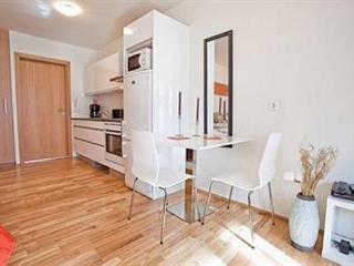 General view
General view
di Reykjavik4you Apartments