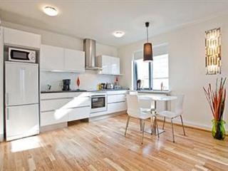 General view
General view
di Reykjavik4you Apartments