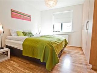 General view
General view
di Reykjavik4you Apartments