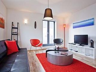 General view
General view
di Reykjavik4you Apartments