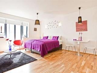 General view
General view
di Reykjavik4you Apartments