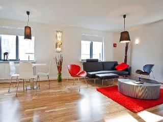 General view
General view
di Reykjavik4you Apartments