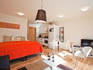 General view
General view
di Reykjavik4you Apartments