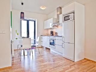 General view
General view
di Reykjavik4you Apartments