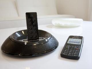 General view
General view
di Reykjavik4you Apartments