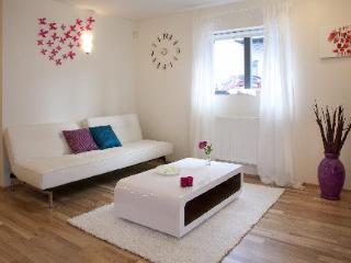 General view
General view
di Reykjavik4you Apartments