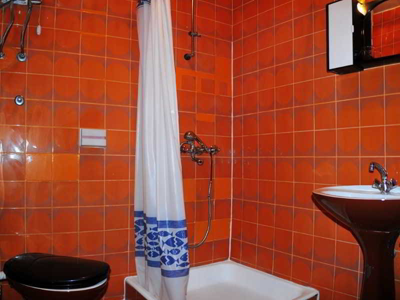 General view
General view
di Guesthouse Tea