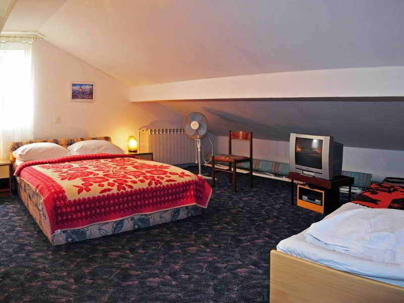 General view
General view
di Guesthouse Tea