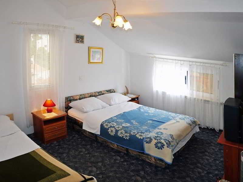 General view
General view
di Guesthouse Tea