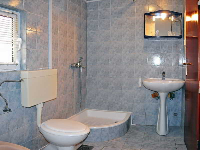 General view
General view
di Guesthouse Tea