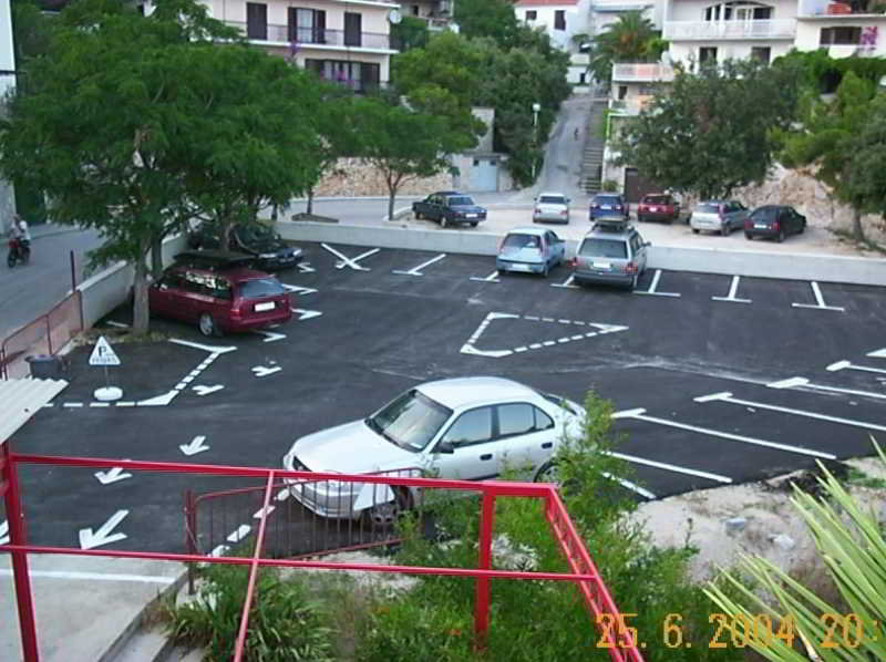 General view
General view
di Guesthouse Tea