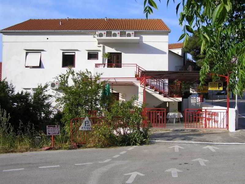 General view
General view
di Guesthouse Tea