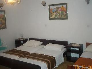 General view
General view
di Guesthouse Tea