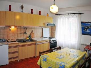 General view
General view
di Guesthouse Tea