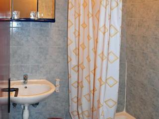 General view
General view
di Guesthouse Tea