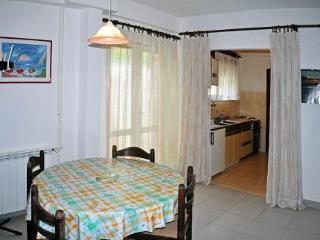 Room
Room
di Guesthouse Tea