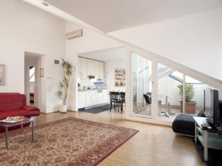 General view
General view
di Appartements Ferchergasse