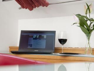 General view
General view
di Appartements Ferchergasse