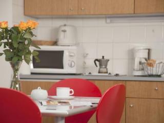 General view
General view
di Appartements Ferchergasse