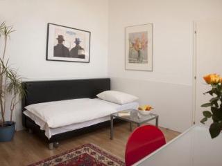 General view
General view
di Appartements Ferchergasse