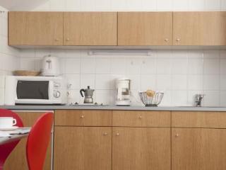 General view
General view
di Appartements Ferchergasse