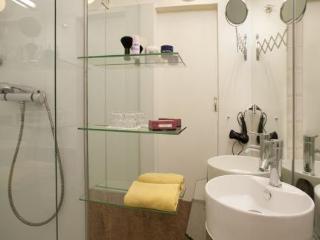 General view
General view
di Appartements Ferchergasse