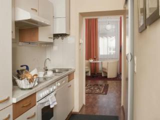 General view
General view
di Appartements Ferchergasse