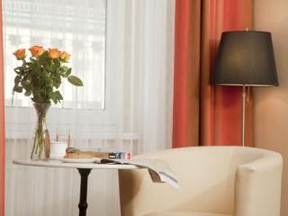 General view
General view
di Appartements Ferchergasse