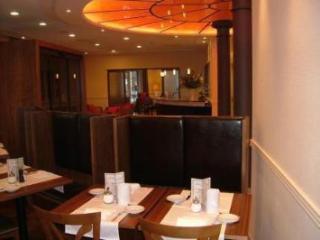 General view
General view
di Hotel Schweizerhof Basel