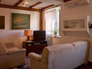 General view
General view
di Angels House Old Town