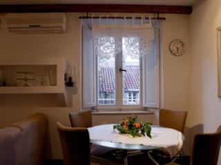 General view
General view
di Angels House Old Town